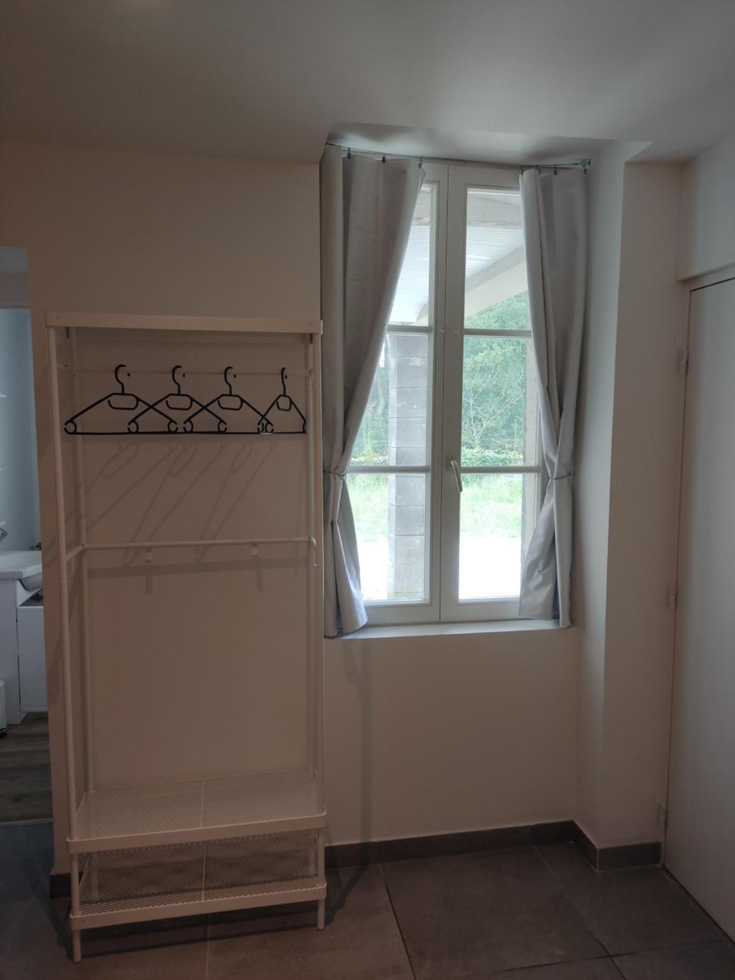 Apartamento La Ribemontoise Exterior foto